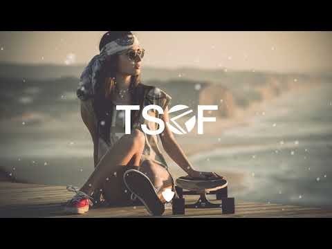 Jupiter Project & Jetski Safari   With You feat  Helen Corry ALMOND Remix