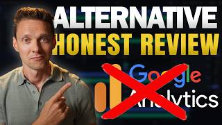 Google Analytics Alternative For WordPress | AnalyticsWP Tutorial