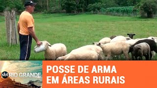 Miniatura do vídeo