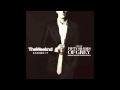 The Weeknd - Earned It [OST Fifty Shades Of Grey ...