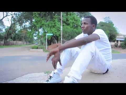 young zee ft G fresh vid by bibsum