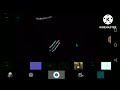 Pingu Outro With Effects 6 In G Major 103