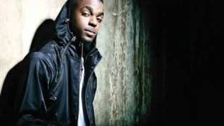 "On Phire" Cash 4 ft. Roscoe Dash