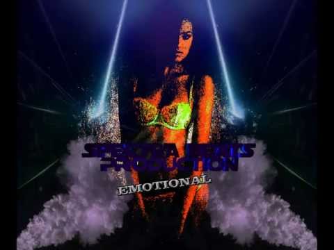 comment ouvrir omnisphere