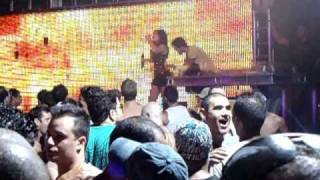 Natalia Damini - Feelin&#39; The Love