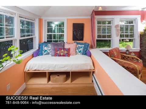 52 Taylor Point Rd, Pembroke MA 02359 - Single Family Home - Real Estate - For Sale -
