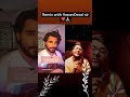 Nazar Ke Samne Dil Hai Ki Manta Nahin ️ Yasser Desai Shilpa Rao T Series Mixtape