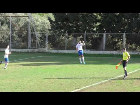 NK URANIA BAŠKA VODA- NK KAMEN IVANBEGOVINA 2 -2