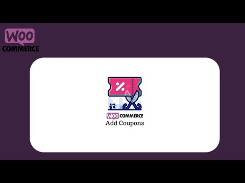 WC Vendors Plugin | Steps to convert Your to a WooCommerce multi vendor Marketplace using WC Vendors