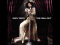 Macy Gray - Lately