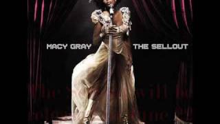 Macy Gray - Lately