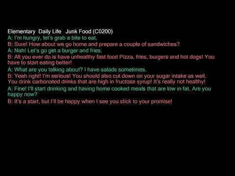 EnglishPod365讲解版 200