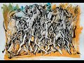Sinead O'Connor - Prophet Has Arise