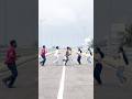 Chilambolikkatte Cidmoosa Dance Trending Viralvideo Shorts Youtube Youtubeshorts Love