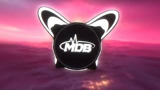 Download lagu Halo (MDB Bootleg Remix) Melbourne bounce Drop🔥 mp3