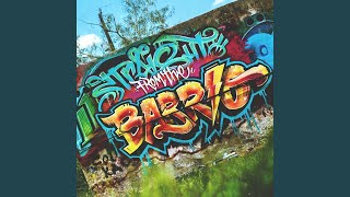 Straight From The Barrio (210)