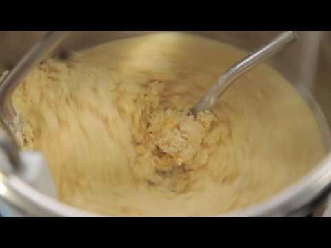 Alexandra Zazzi–Pastadeg