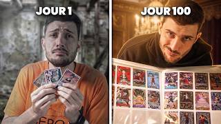 Comment Bien Investir Dans One Piece Card Game