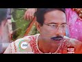 Pandab Goendar 24 December Full Screen