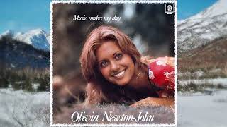 Olivia Newton-John - Country Girl (1974) | *Special edit