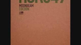 Moonbeam - Cocoon (Original Mix)
