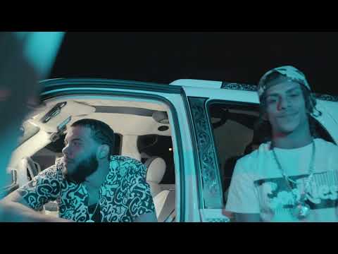 Muchachos - Gummy ft. Struggle Mike, KevMac & JJ Luis #buffalokids #strugglecartel #buffalony