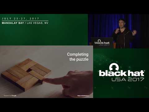 How We Created the First SHA-1 Collision and What it Means for Hash Security