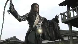 Download lagu KAMEN RIDER. den o Saraba final mp3