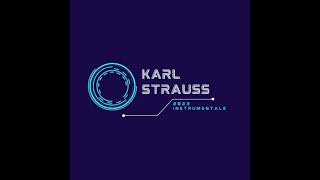 &quot;The Ghosts of War&quot; - Alt Rock Instrumental 🎧 [Tori Amos, GoGo Penguin, Smashing Pumpkins]