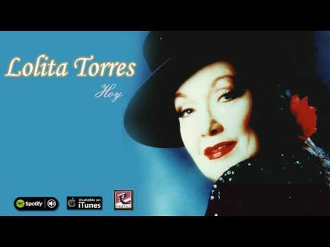 Hoy. Lolita Torres. Full album