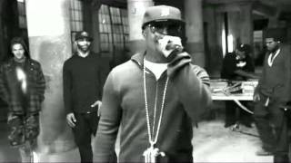 Shady 2.0 Cypher 2011 Slaughterhouse Yelawolf Eminem BET AWARDS