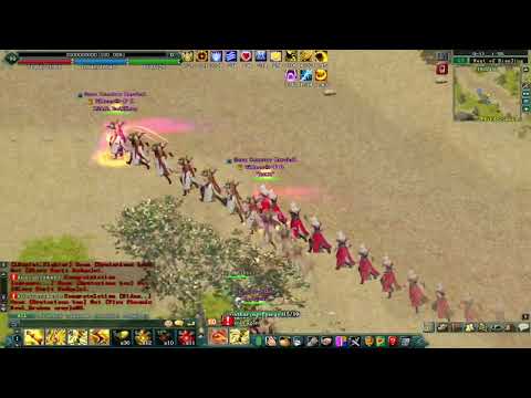 Jx 2 99 Oudong Dai Sq 4 = 5 =  #Back 13 September 2023