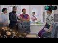 Zodwa Moves Out Umkhokha The Curse Mzansi Magic S1 Ep136