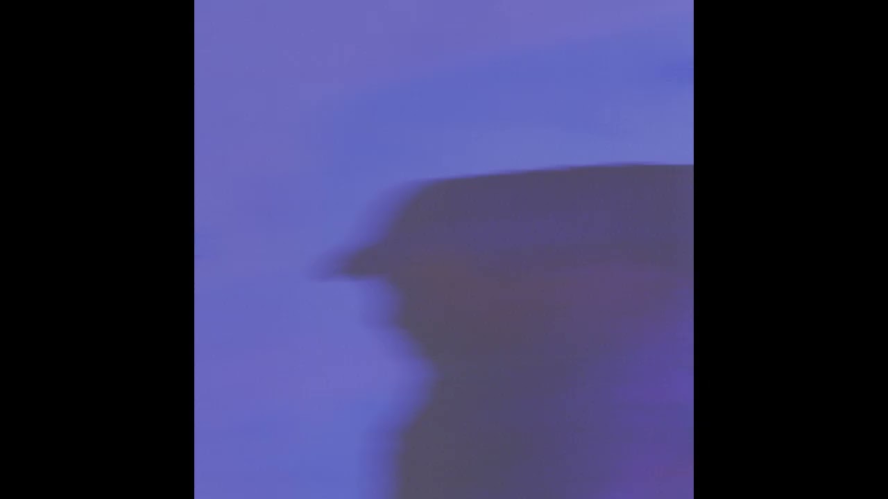 Devon Parkin - If Only We Had A Clue