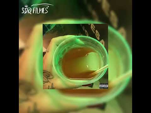 Rique STF e MC Rafinha ST - Breck De Enquadro