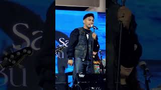 Download lagu Fabio Asher - Setia Menunggumu (Cilandak Town Square, 28 Feb 2026) mp3 Download lagu Fabio Asher - Setia Menunggumu (Cilandak Town Square, 28 Feb 2026) mp3