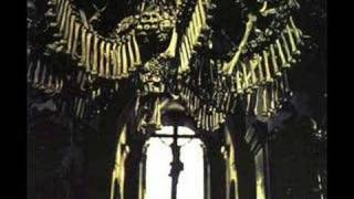 Diabolical Masquerade - Ravenclaw