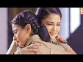 Shreya Ghoshal Loves Retro KarEena Karishma Singh Haseena Mallik YuKi YuktiKapoor GulkiJoshi