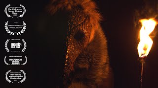 The Torch (2020) - Award-Winning Short Horror Film