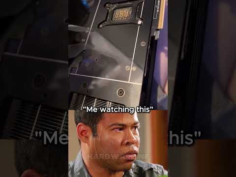 “Me watching this☠️” #pcgaming #benchmark #rtx5050 #gtx1080ti