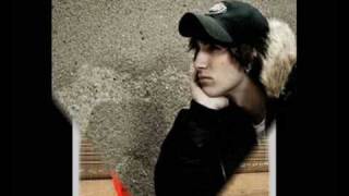 Porta tu eres mi rosa negra-rap.