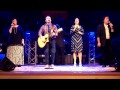 The Lord Our God- Kristian Stanfill, Aloma Church ...