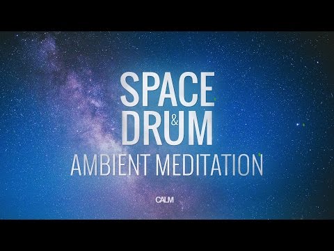 download Now Music For Shaking Meditation, download videos Music For Shaking Meditation free download, video clips Music For Shaking Meditation