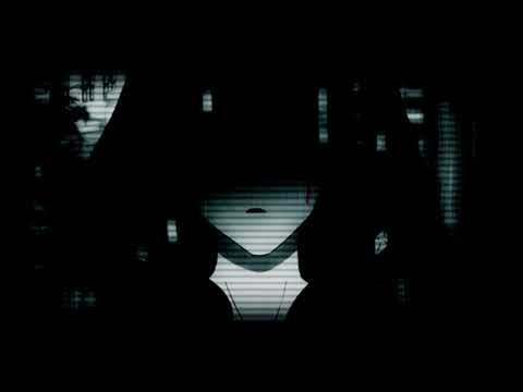 EASYFACE - MIS DEMONIOS