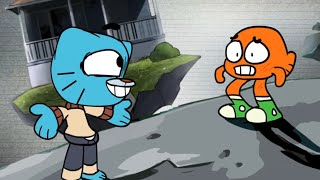 Cover art for Forgott3n W0rld