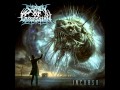 Spawn Of Possession - The Evangelist (New HD ...