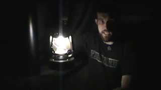 The Stove Lite: A Thermoelectric powered lantern review