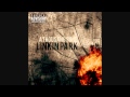 Linkin Park-Robot Boy [A Thousand Suns] 