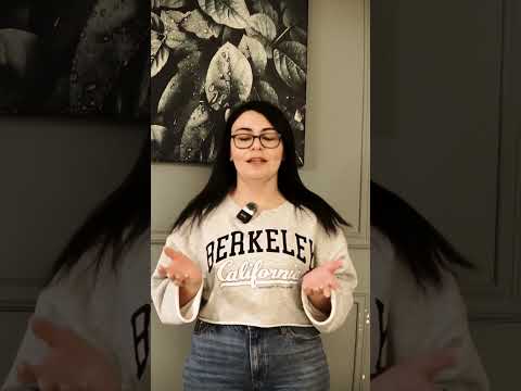 İcbari Tibbi Sığorta