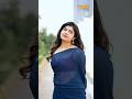 Inka Inka Naa Saami Ranga Nagarjuna Akkineni Allari Naresh VijayB MM Keeravaani